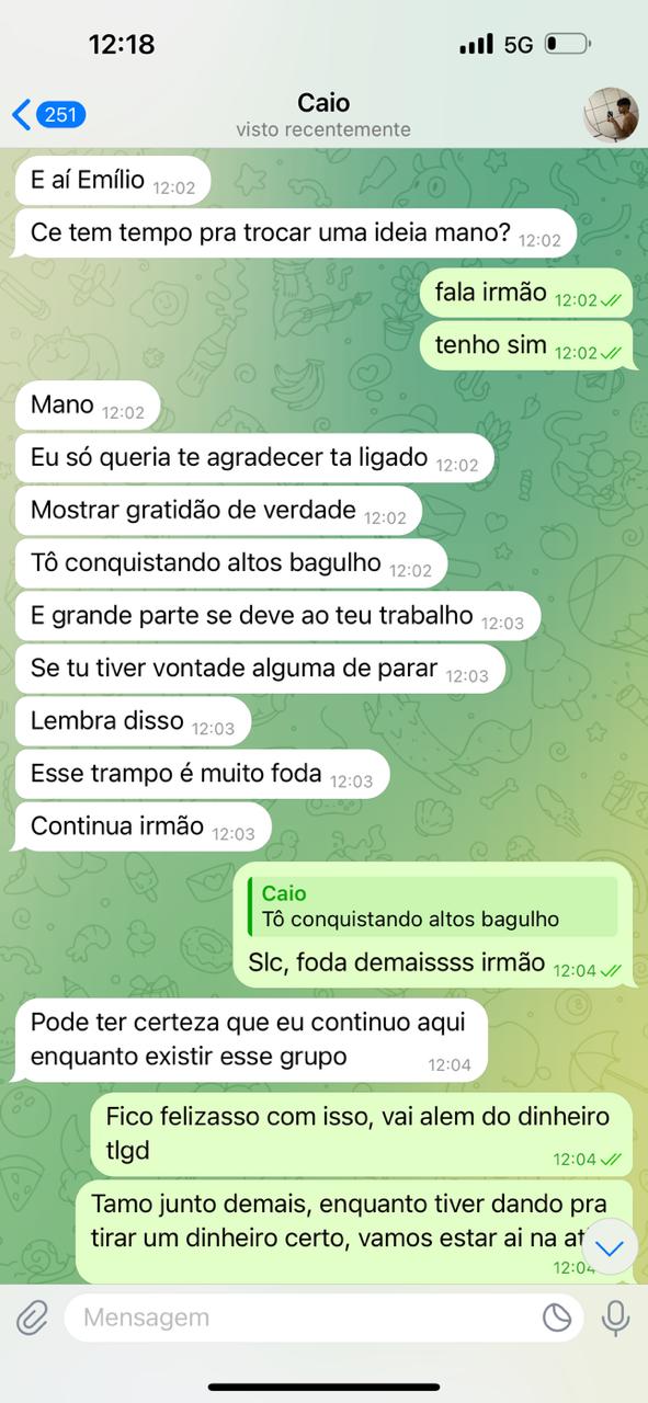 Imagem do WhatsApp de 2025-06-27 à(s) 20.20.21_45c28b29
