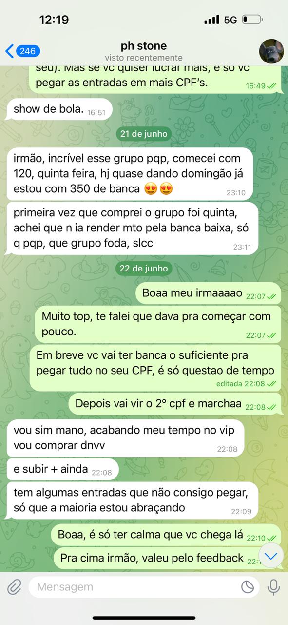 Imagem do WhatsApp de 2025-06-27 à(s) 20.20.21_f65b015a