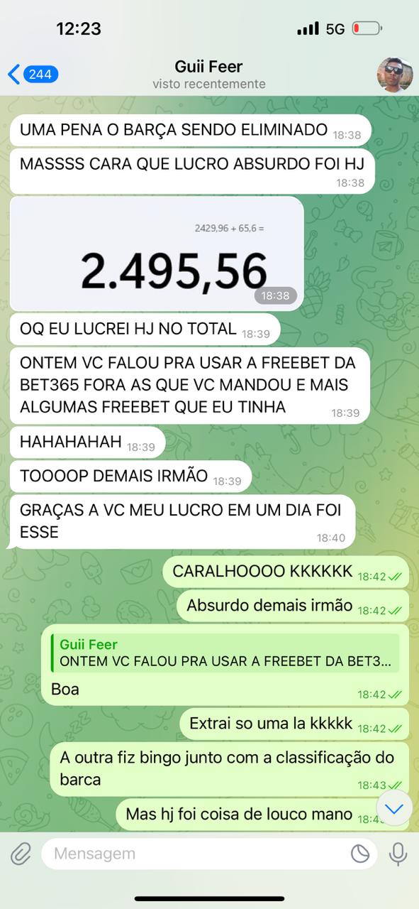 Imagem do WhatsApp de 2025-06-27 à(s) 20.20.22_46701c2e