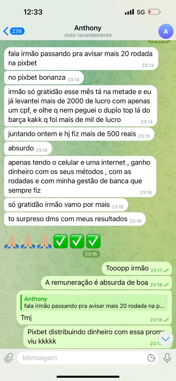 Imagem do WhatsApp de 2025-06-27 à(s) 20.20.22_b02e4ba9