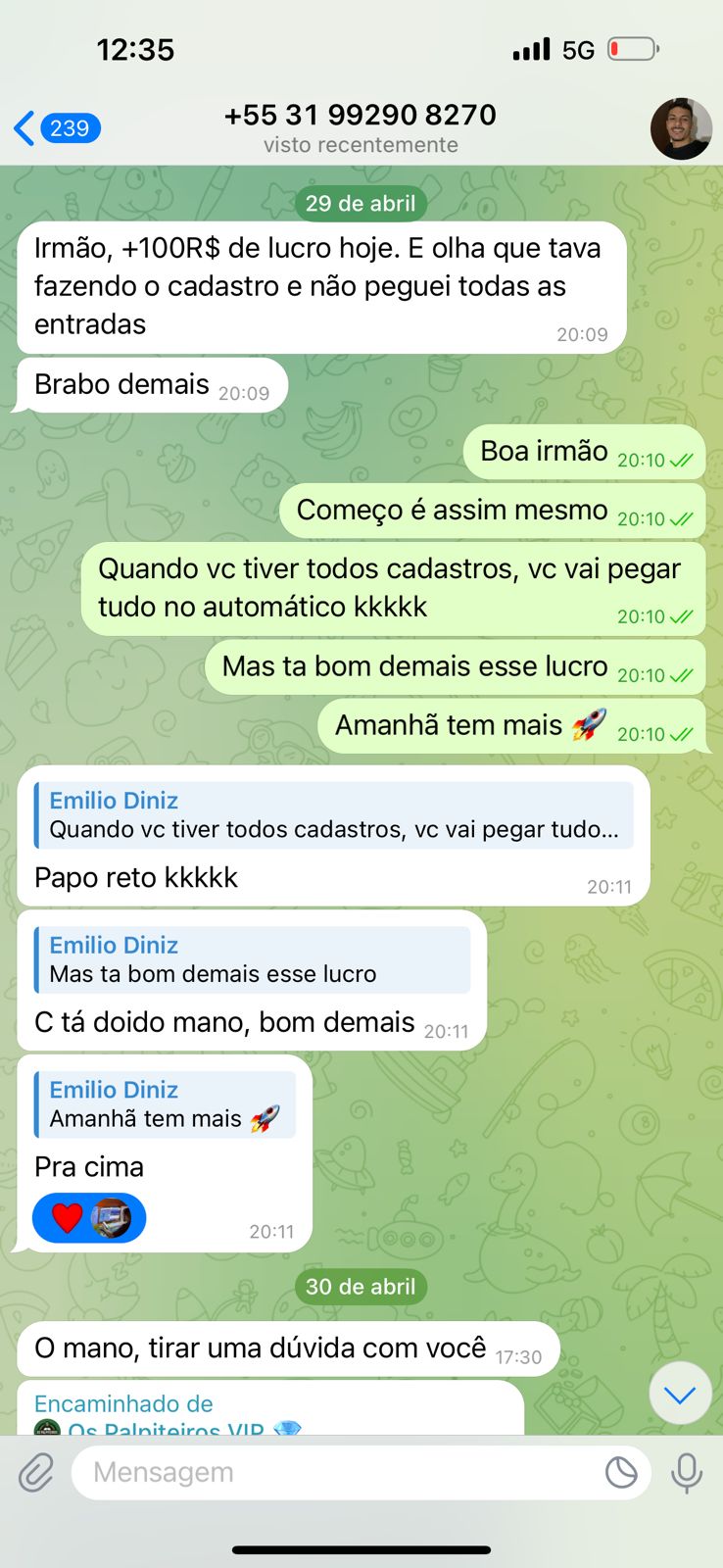 Imagem do WhatsApp de 2025-06-27 à(s) 20.20.23_bc49f9c1