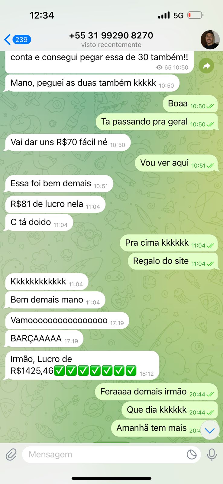 Imagem do WhatsApp de 2025-06-27 à(s) 20.20.23_fe1d2947